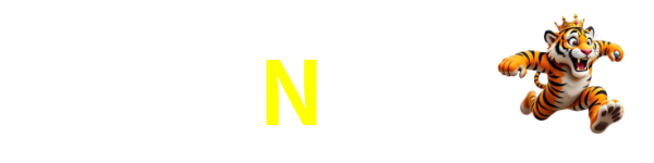 Logo N19